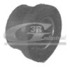 OPEL 24420103 Control Arm-/Trailing Arm Bush